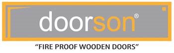 Doorson Kap?